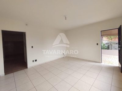 Casa, 3 quartos, 137 m² - Foto 3