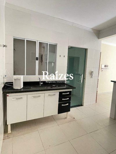 Apartamento, 2 quartos, 57 m² - Foto 4