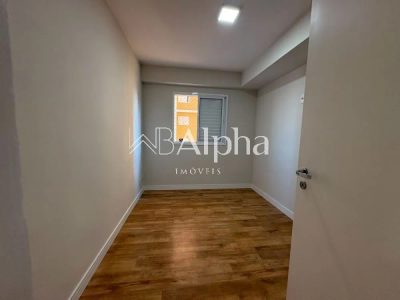 Apartamento, 2 quartos, 68 m² - Foto 3