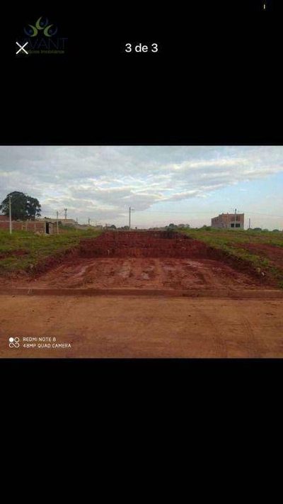 Terreno, 25 m² - Foto 4