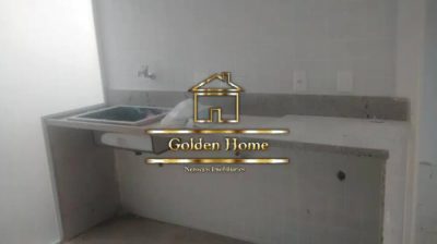 Casa, 5 quartos, 360 m² - Foto 5
