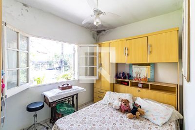 Casa, 5 quartos, 250 m² - Foto 5