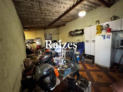 Casa, 2 quartos, 115 m² - Foto 5