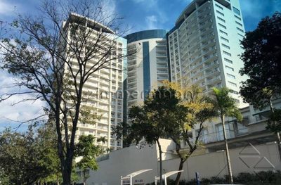 Loteamento e Condomínio - Foto 1