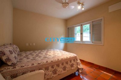 Casa de Condomínio, 7 quartos - Foto 2