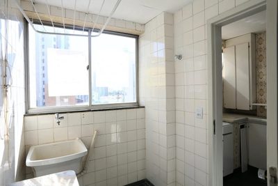 Apartamento, 2 quartos, 75 m² - Foto 4