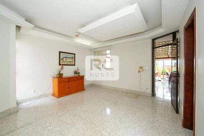Cobertura, 3 quartos, 185 m² - Foto 2