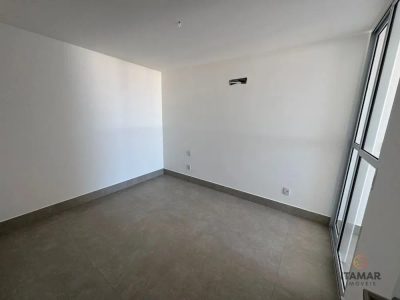 Apartamento, 3 quartos, 99 m² - Foto 3
