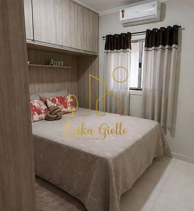 Casa, 2 quartos, 175 m² - Foto 4