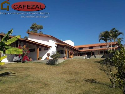 Casa, 3 quartos, 220 m² - Foto 4