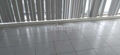 Loja-Salão, 200 m² - Foto 2