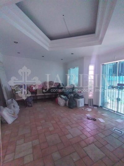 Prédio Inteiro, 305 m² - Foto 5