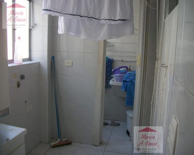 Apartamento, 2 quartos, 110 m² - Foto 5