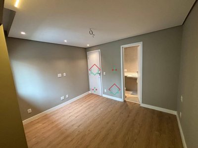 Apartamento, 3 quartos, 76 m² - Foto 3