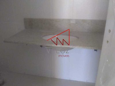 Apartamento, 3 quartos, 98 m² - Foto 4