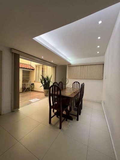Apartamento, 3 quartos, 99 m² - Foto 2