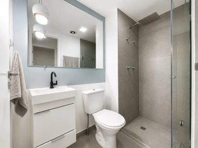 Apartamento, 2 quartos, 47 m² - Foto 1