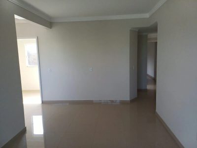 Apartamento, 2 quartos, 71 m² - Foto 2