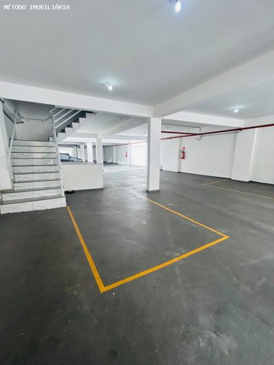 Cobertura, 2 quartos, 96 m² - Foto 2