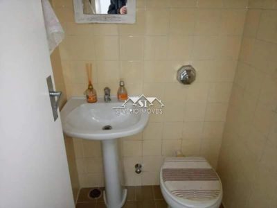 Sala-Conjunto, 28 m² - Foto 3