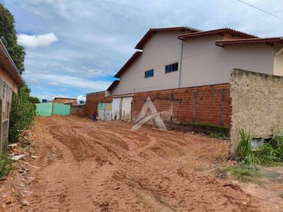 Terreno, 400 m² - Foto 2