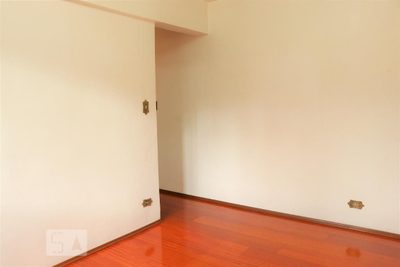 Apartamento, 1 quarto, 42 m² - Foto 5
