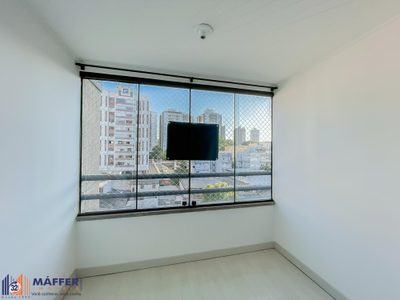 Apartamento, 3 quartos, 73 m² - Foto 4