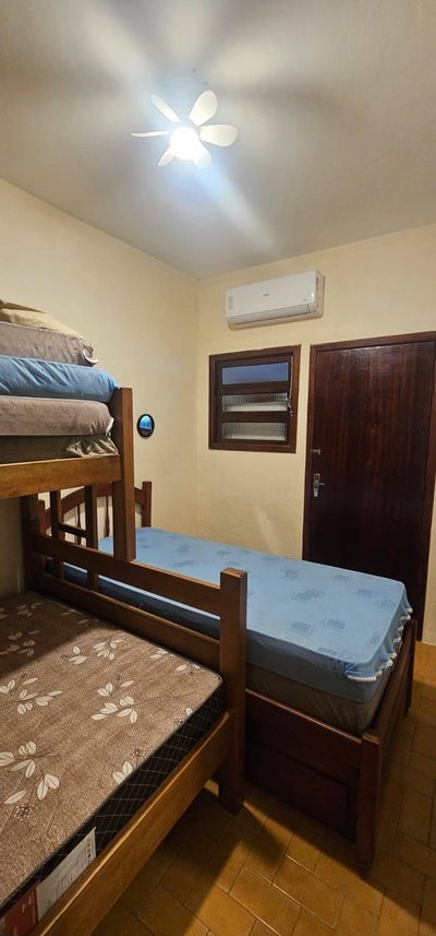 Casa, 2 quartos, 88 m² - Foto 3