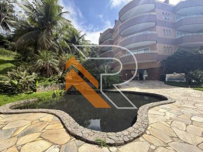 Cobertura, 2 quartos, 161 m² - Foto 5