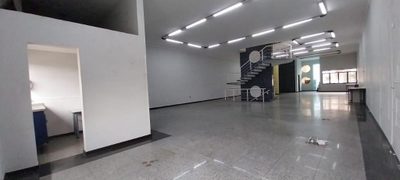 Prédio Inteiro, 740 m² - Foto 3