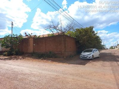 Casa, 2 quartos, 314 m² - Foto 1