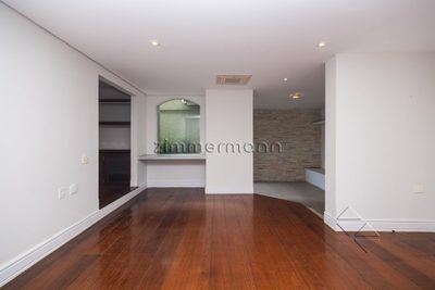 Casa, 4 quartos, 260 m² - Foto 5