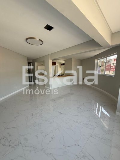 Apartamento, 3 quartos, 194 m² - Foto 4