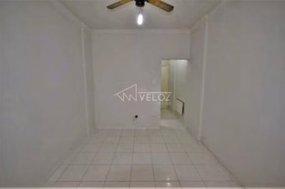 Kitnet-Studio, 19 m² - Foto 3