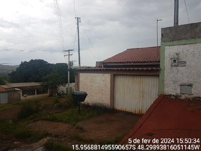 Casa, 2 quartos, 212 m² - Foto 1