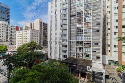 Apartamento, 3 quartos, 108 m² - Foto 1