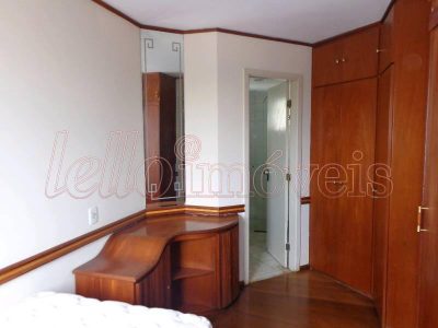 Apartamento, 2 quartos, 74 m² - Foto 5