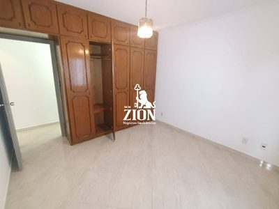 Apartamento, 2 quartos, 78 m² - Foto 5