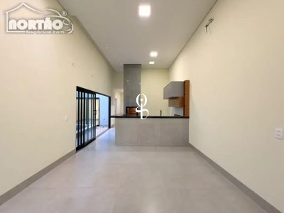Casa, 1 quarto, 105 m² - Foto 5