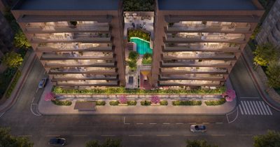 Apartamento, 3 quartos, 103 m² - Foto 5