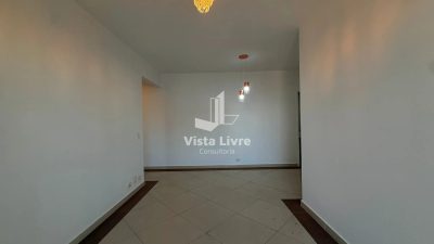 Apartamento, 3 quartos, 86 m² - Foto 5