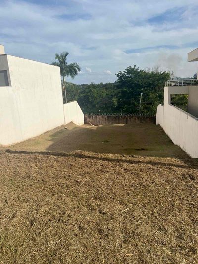 Terreno, 559 m² - Foto 2