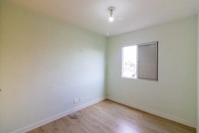Apartamento, 3 quartos, 71 m² - Foto 3