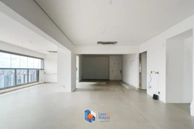 Apartamento, 2 quartos, 352 m² - Foto 2
