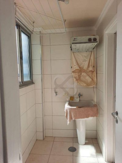 Apartamento, 3 quartos, 85 m² - Foto 5
