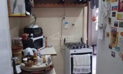 Apartamento, 3 quartos, 145 m² - Foto 5