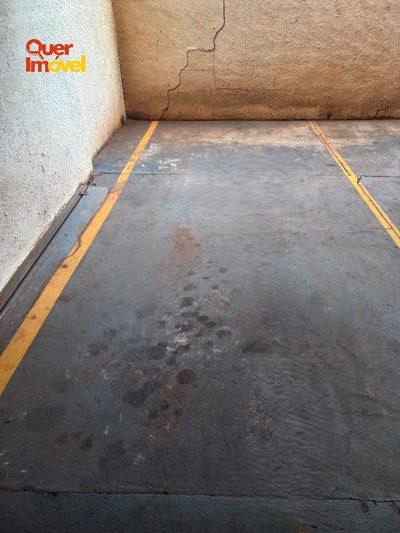 Apartamento, 2 quartos, 72 m² - Foto 3