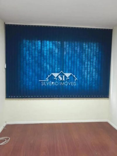 Sala-Conjunto, 26 m² - Foto 2