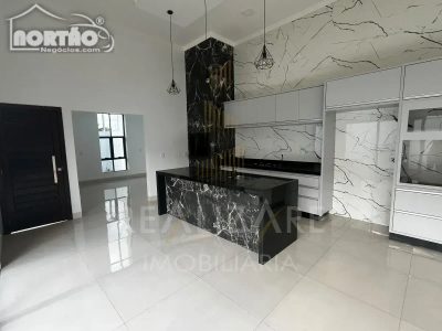 Casa, 1 quarto - Foto 3
