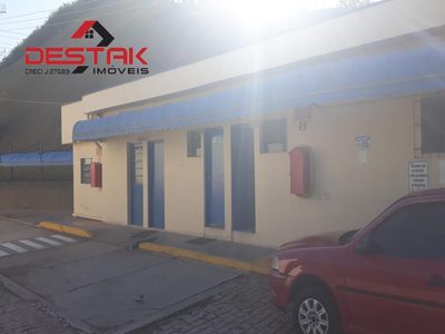 Depósito-Galpão, 10222 m² - Foto 3